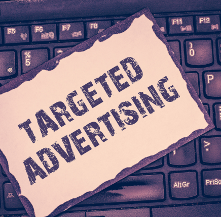 paid ads marketing
