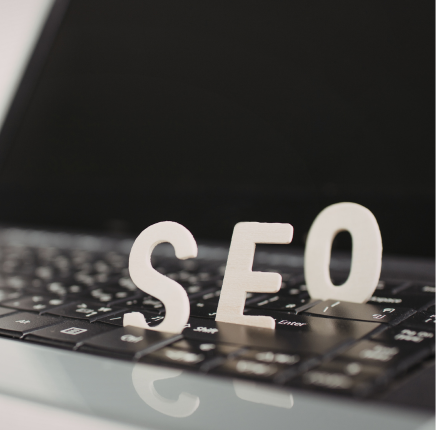 SEO Service