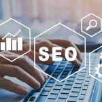 AIO SEO Optimization