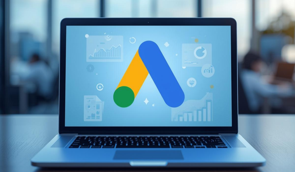 Google Ads Quality Score Tips