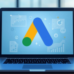 Google Ads Quality Score Tips